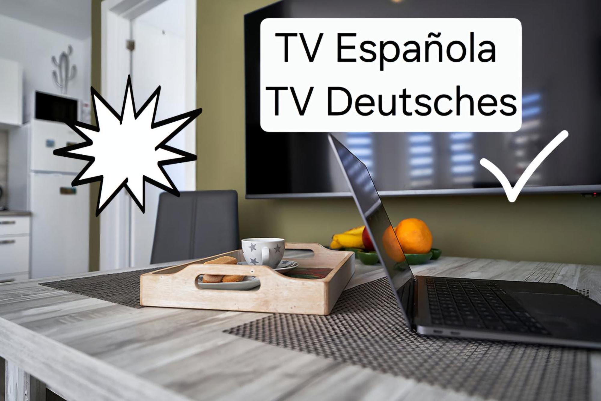 Ferienwohnung Casa De Cactus Tarajalejo Exterior foto